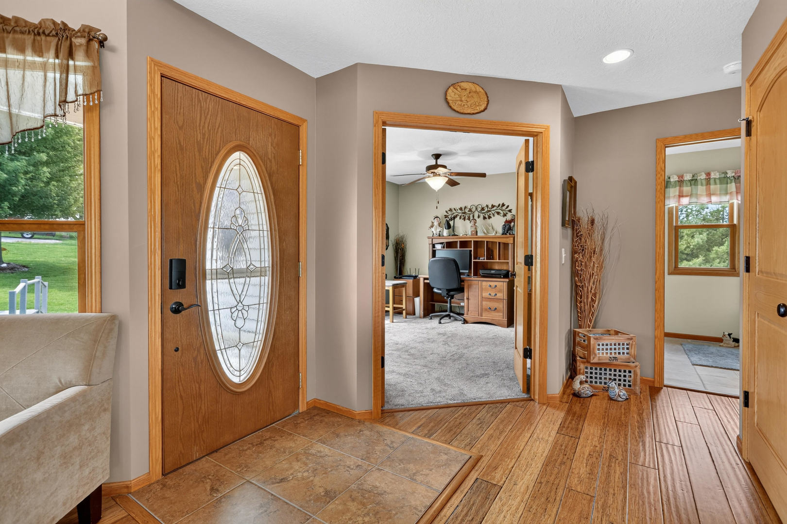 1698 100th Avenue Property Photo 18