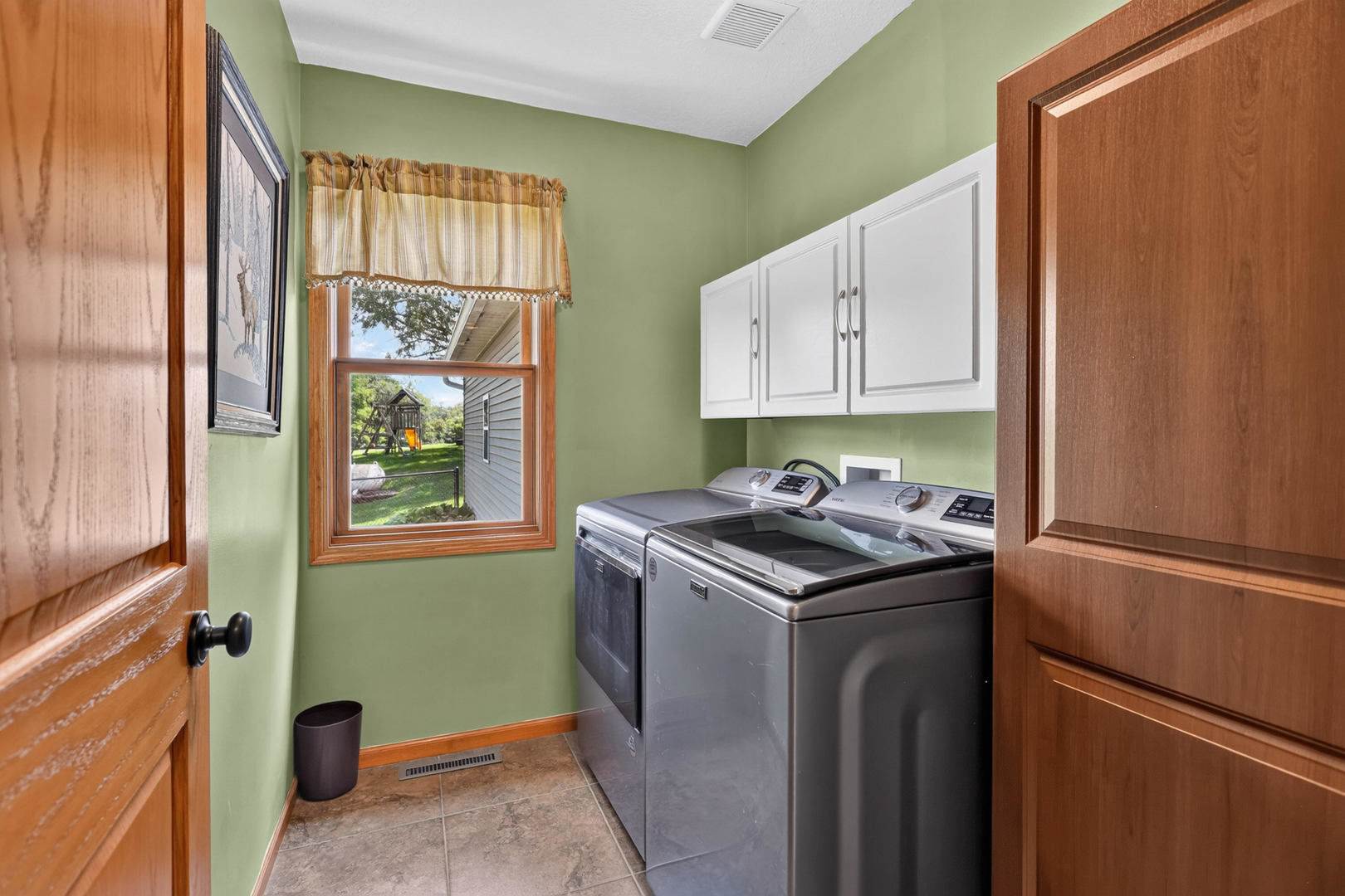 1698 100th Avenue Property Photo 31