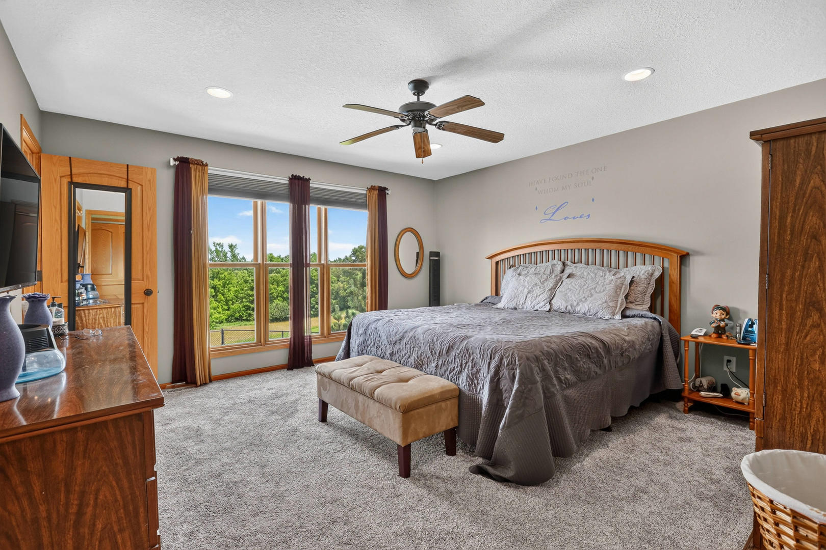 1698 100th Avenue Property Photo 32
