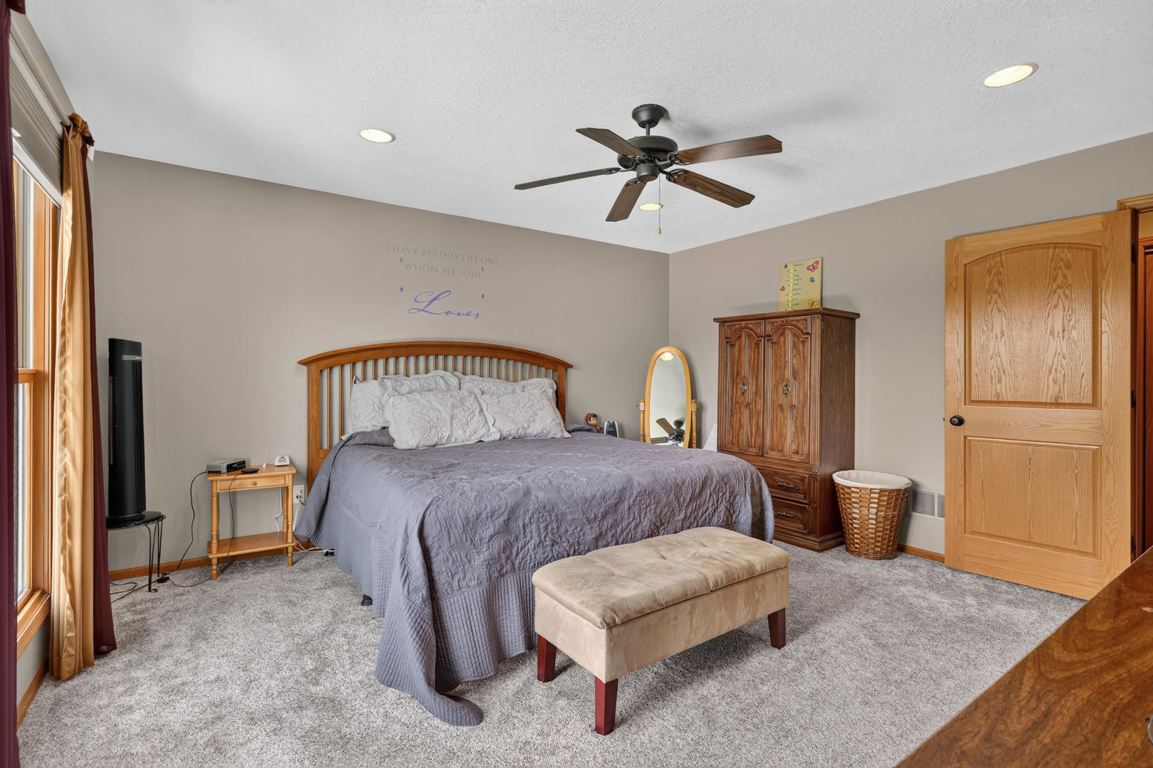 1698 100th Avenue Property Photo 34