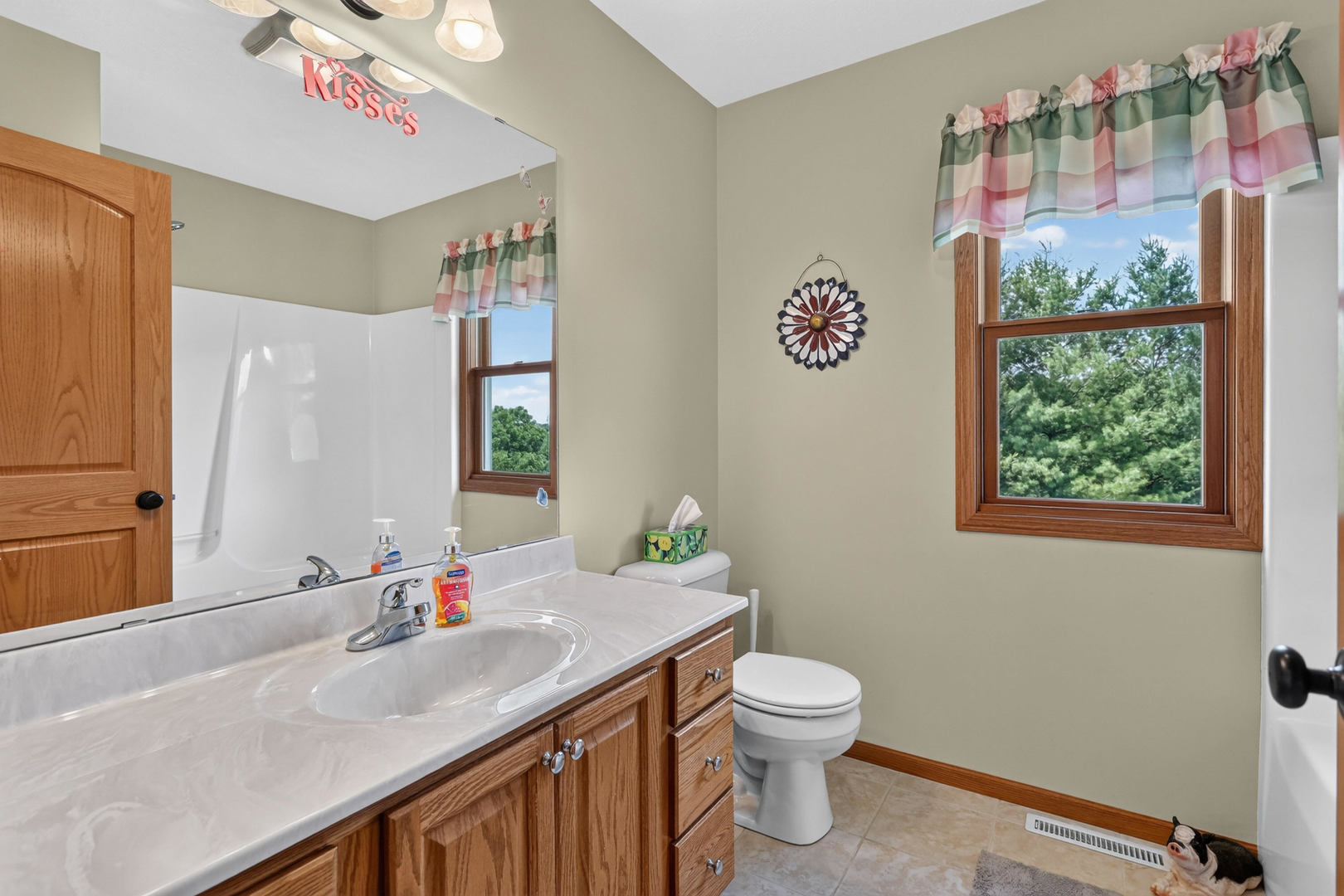 1698 100th Avenue Property Photo 36