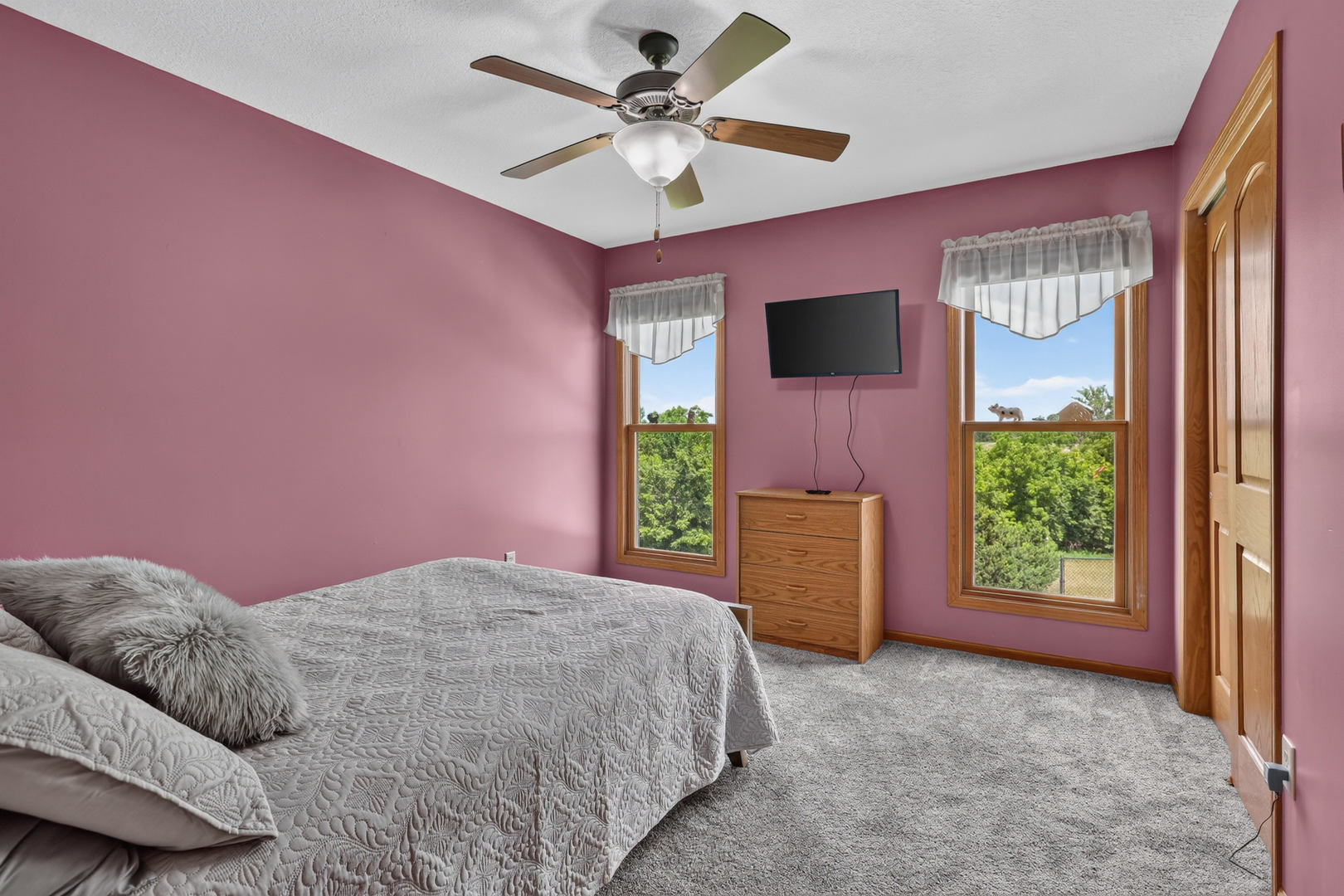 1698 100th Avenue Property Photo 37