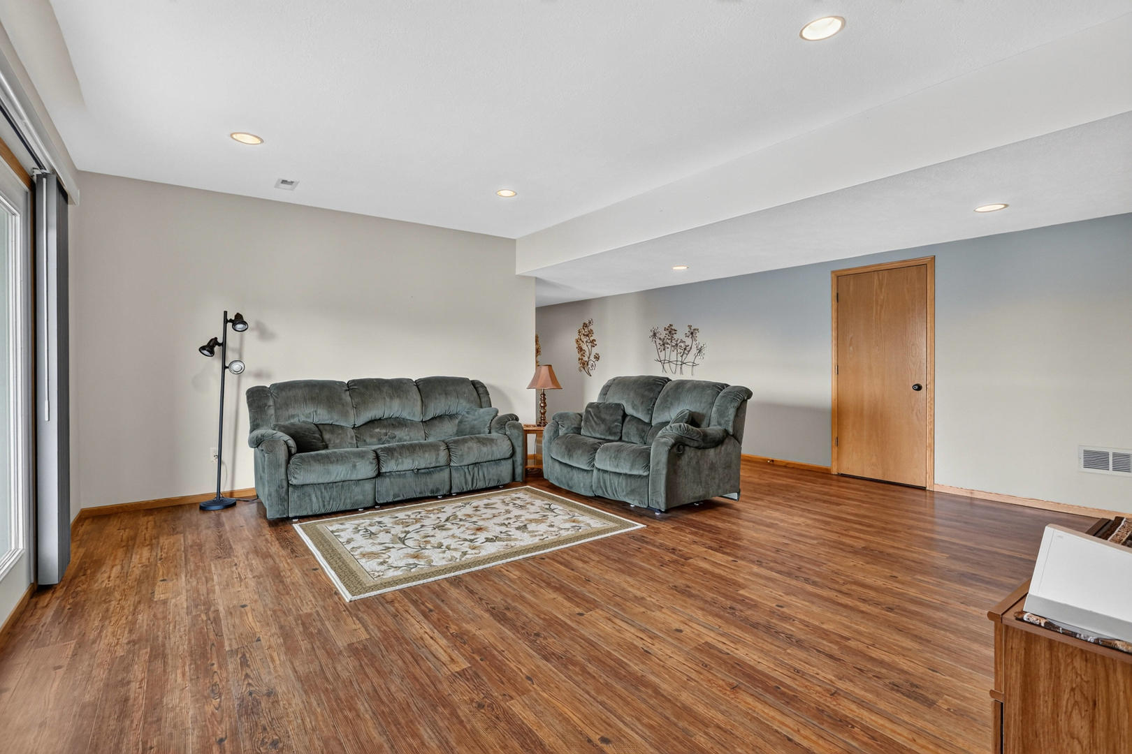 1698 100th Avenue Property Photo 38