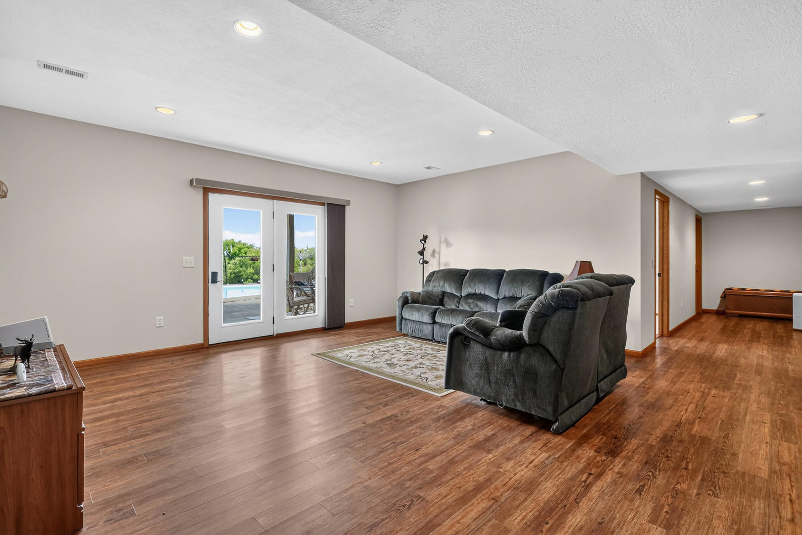 1698 100th Avenue Property Photo 39