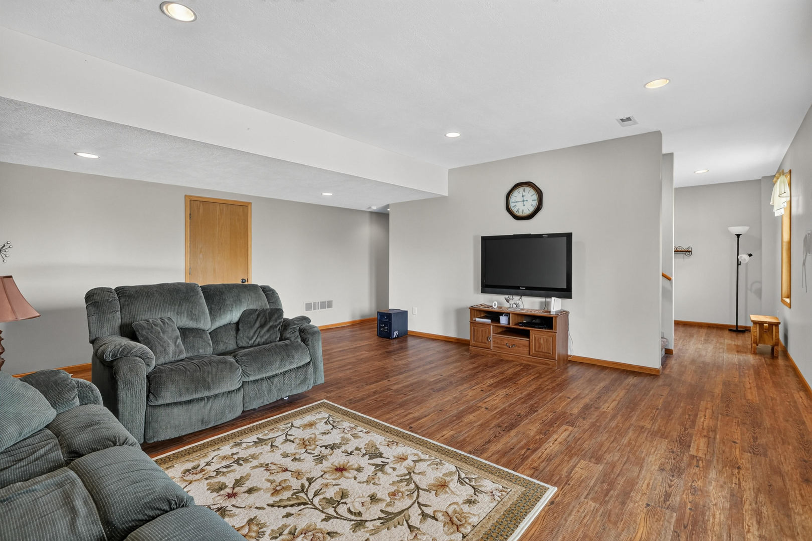 1698 100th Avenue Property Photo 40