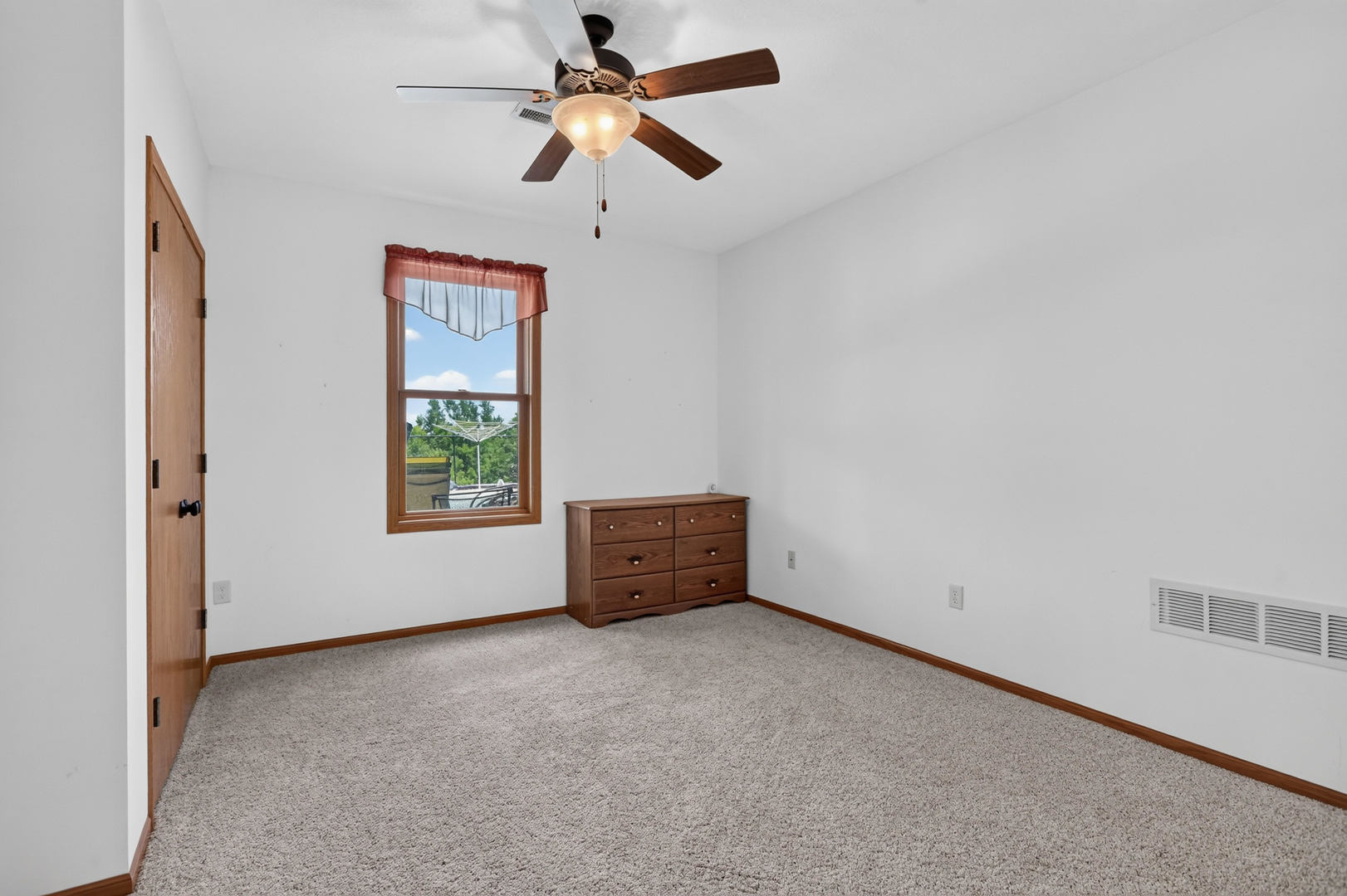1698 100th Avenue Property Photo 41