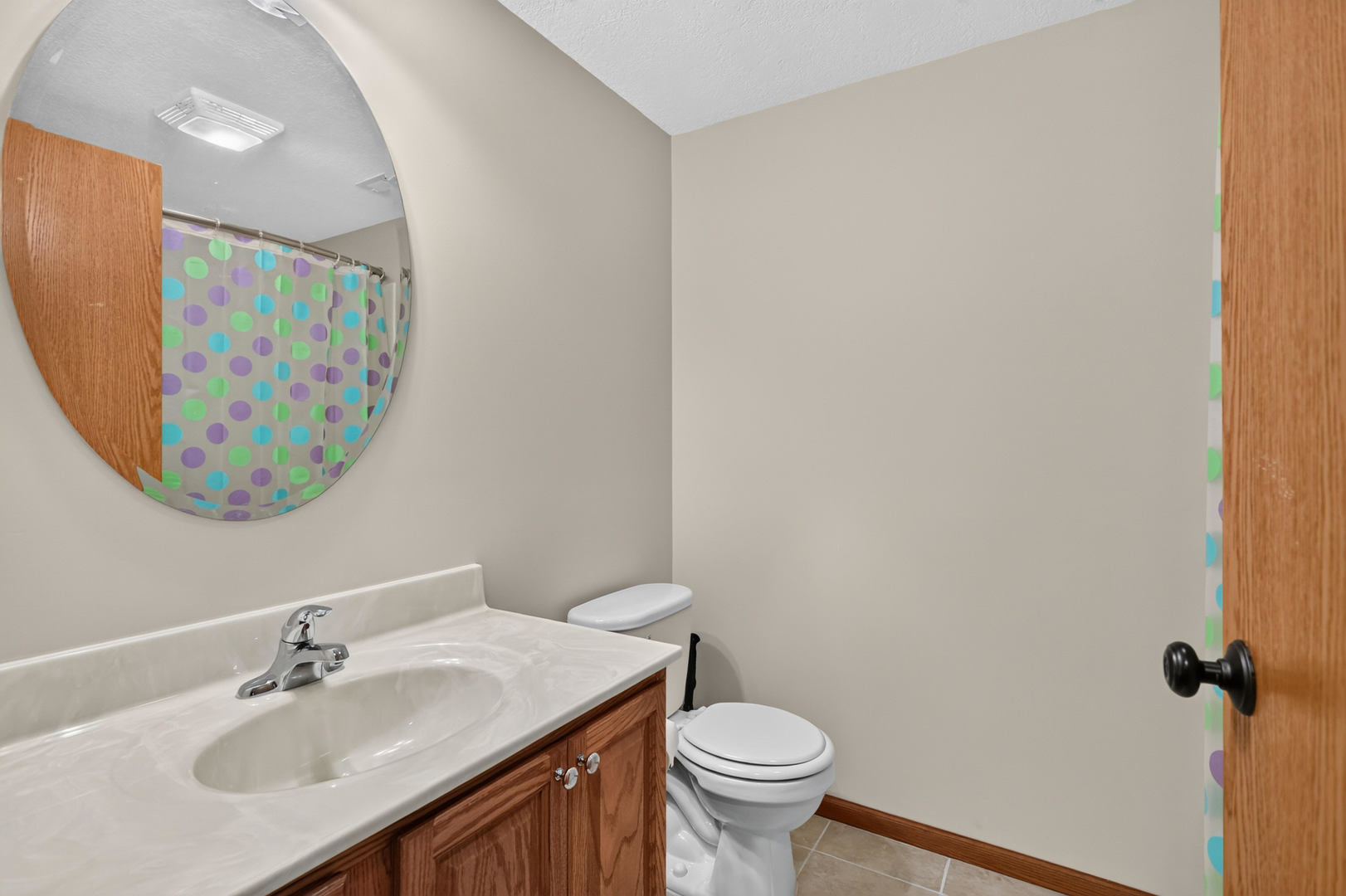 1698 100th Avenue Property Photo 42