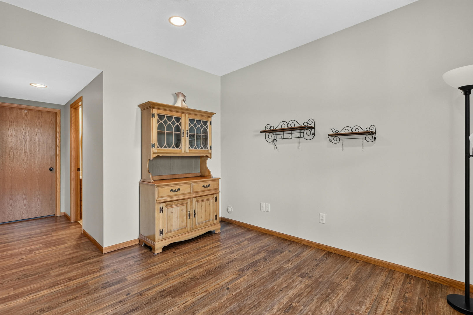 1698 100th Avenue Property Photo 43