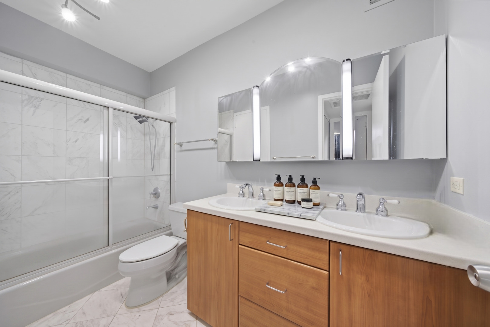 3200 N Lake Shore Drive 2102 Property Photo 13