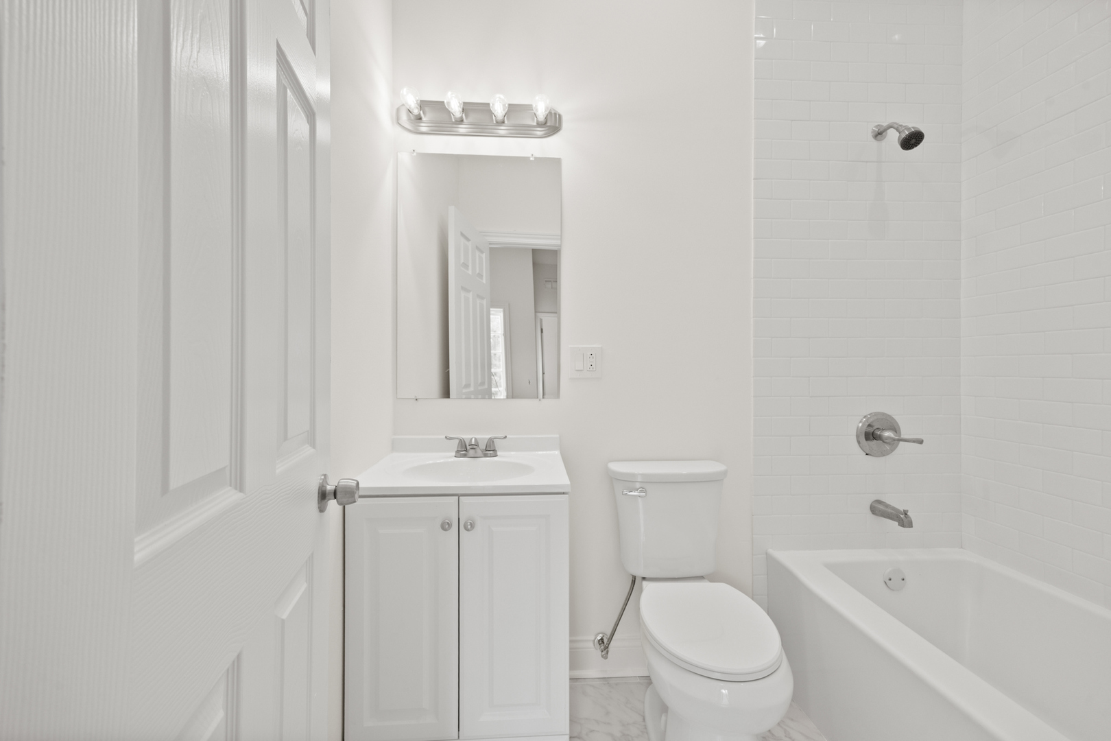 3107 N Harding Avenue 3e Property Photo 13