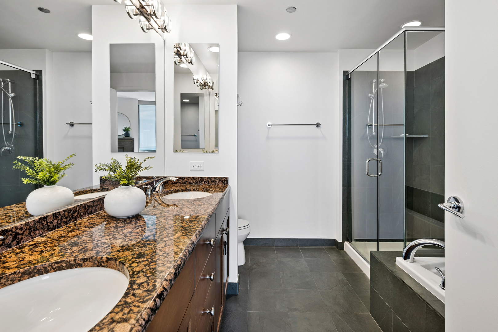 600 N Lake Shore Drive 4211 Property Photo 17