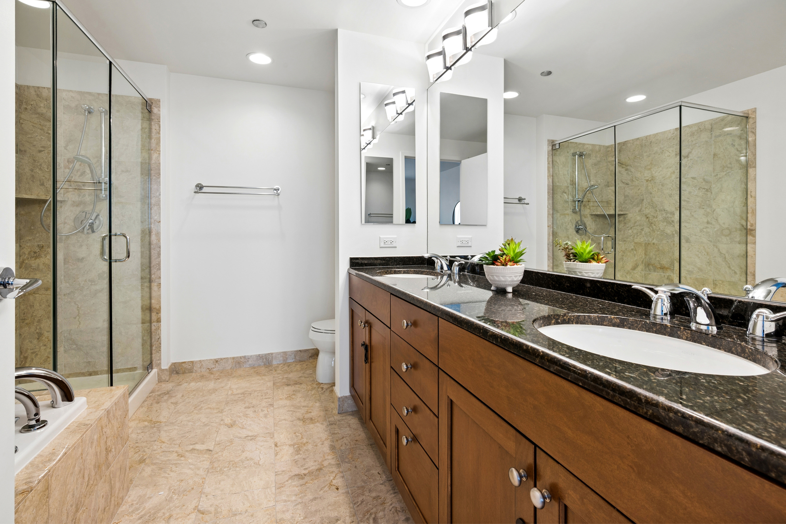 600 N Lake Shore Drive 4211 Property Photo 21