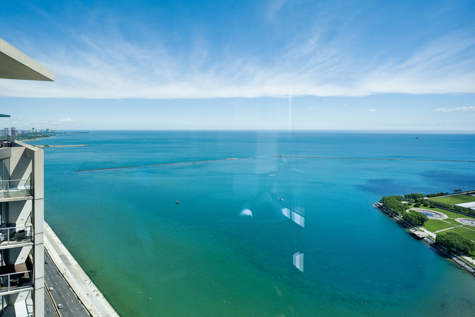 600 N Lake Shore Drive 4211 Property Photo 27