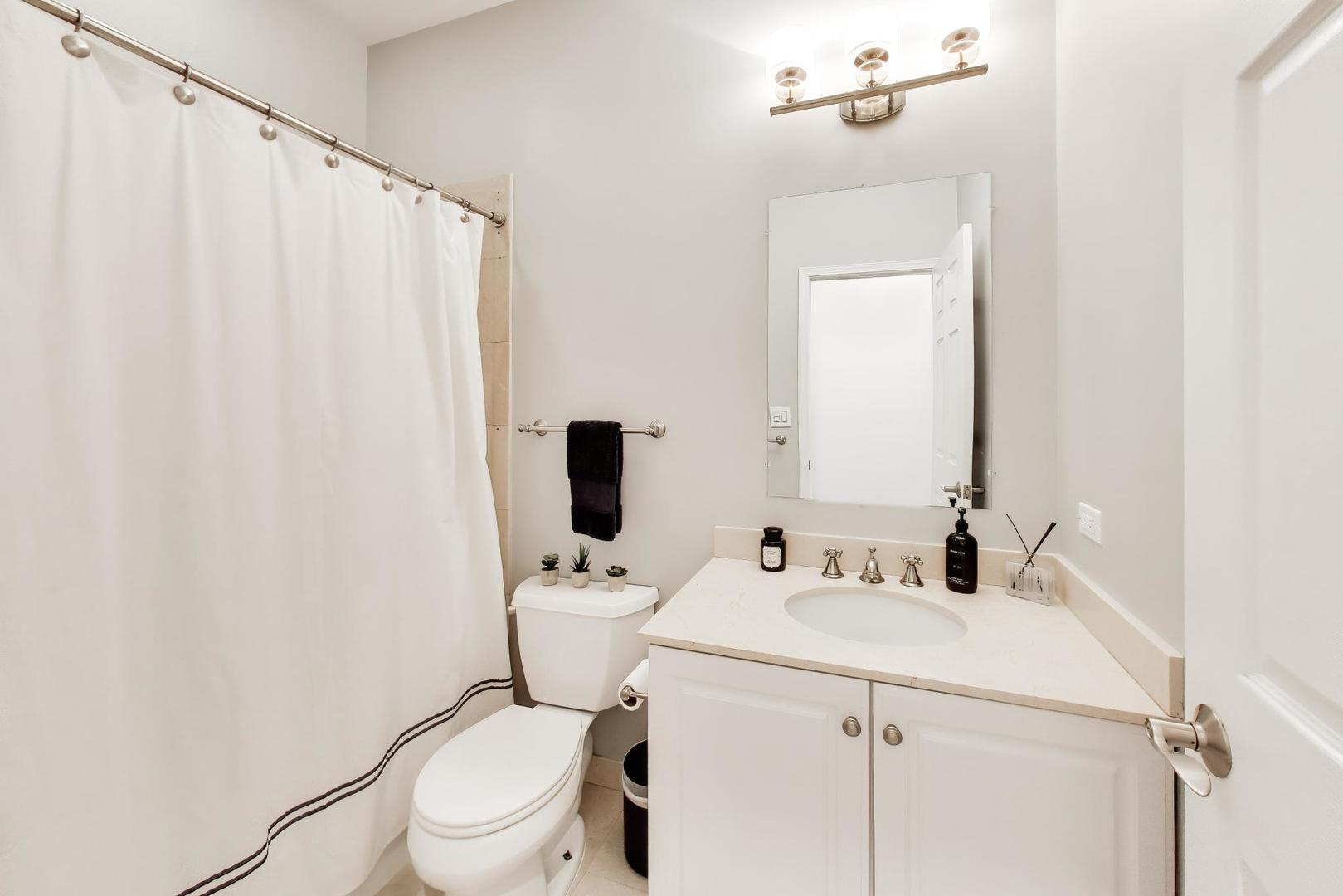 628 W Wrightwood Avenue 3w Property Photo 22