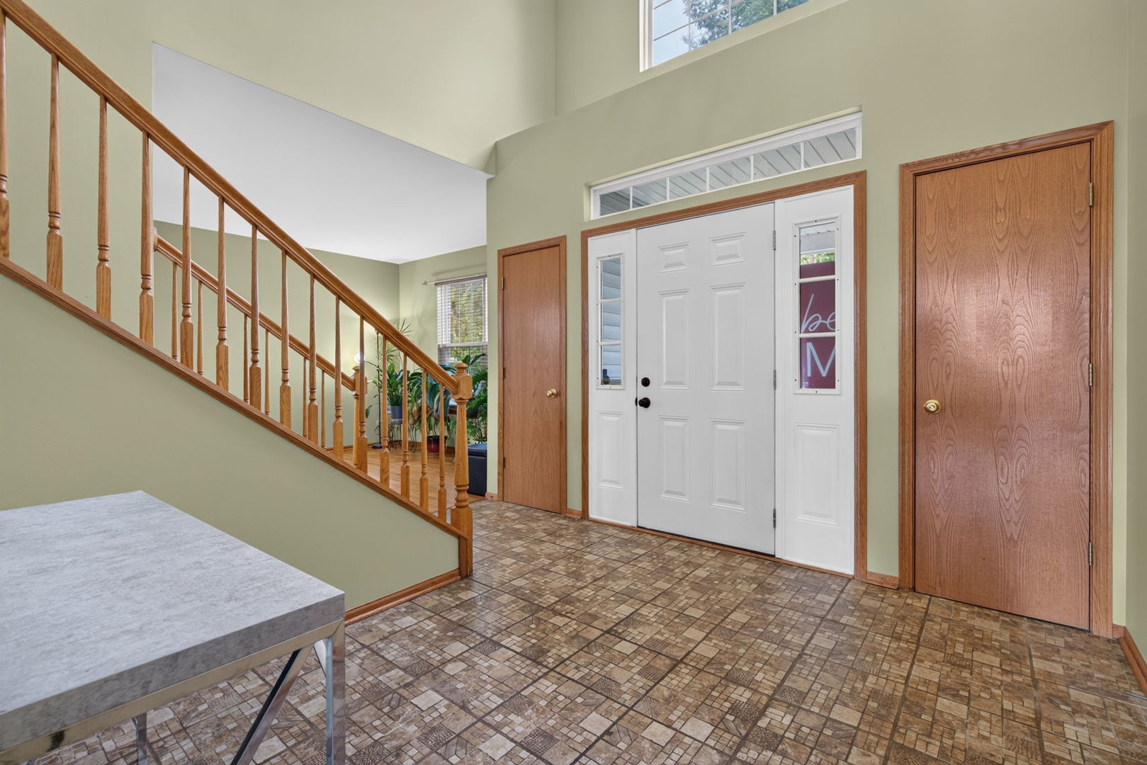 1913 Windstone Drive Property Photo 3