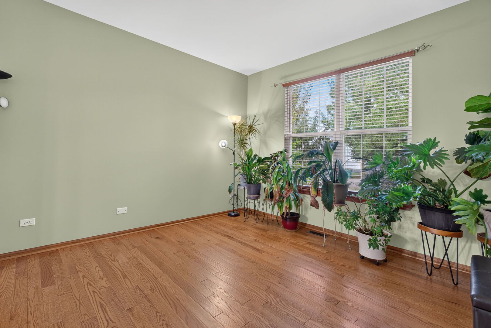 1913 Windstone Drive Property Photo 8