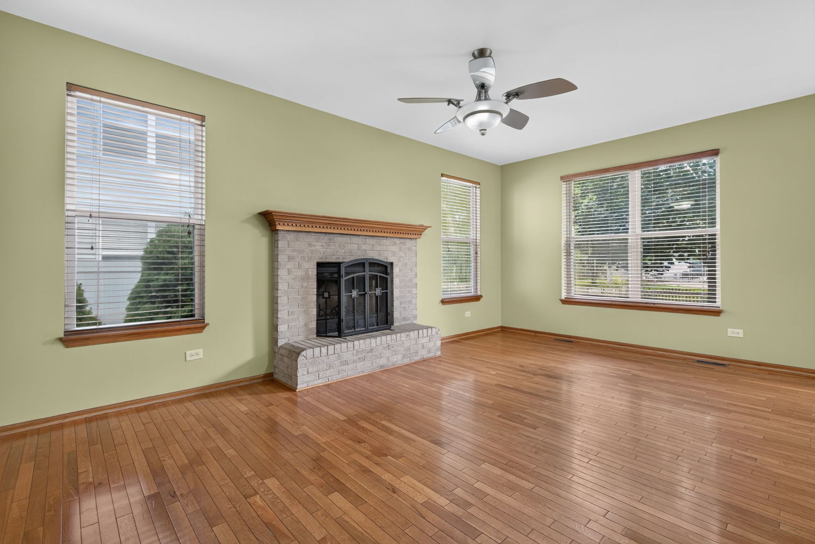 1913 Windstone Drive Property Photo 19