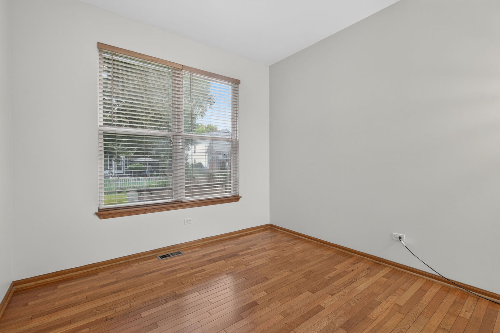 1913 Windstone Drive Property Photo 20