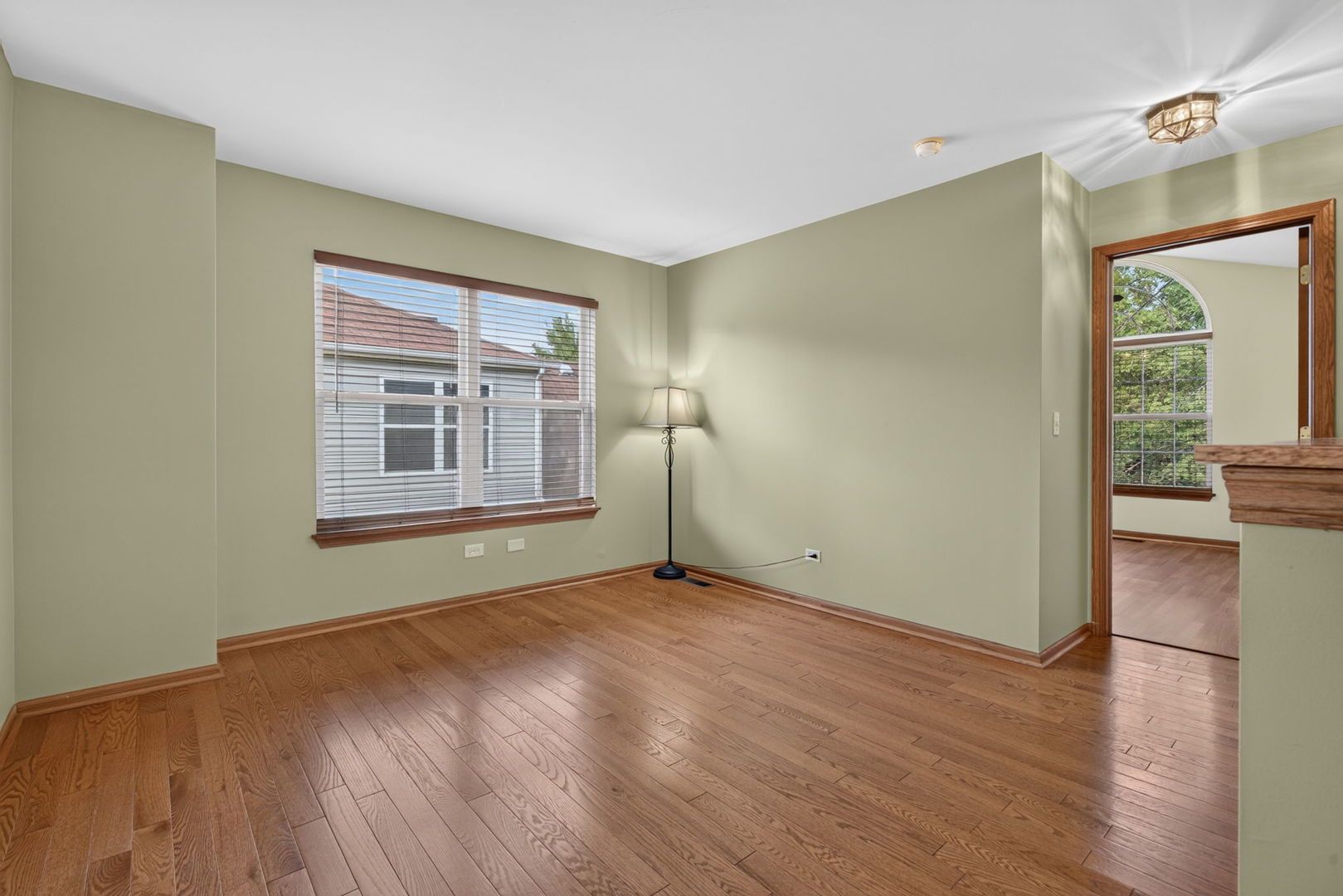 1913 Windstone Drive Property Photo 23