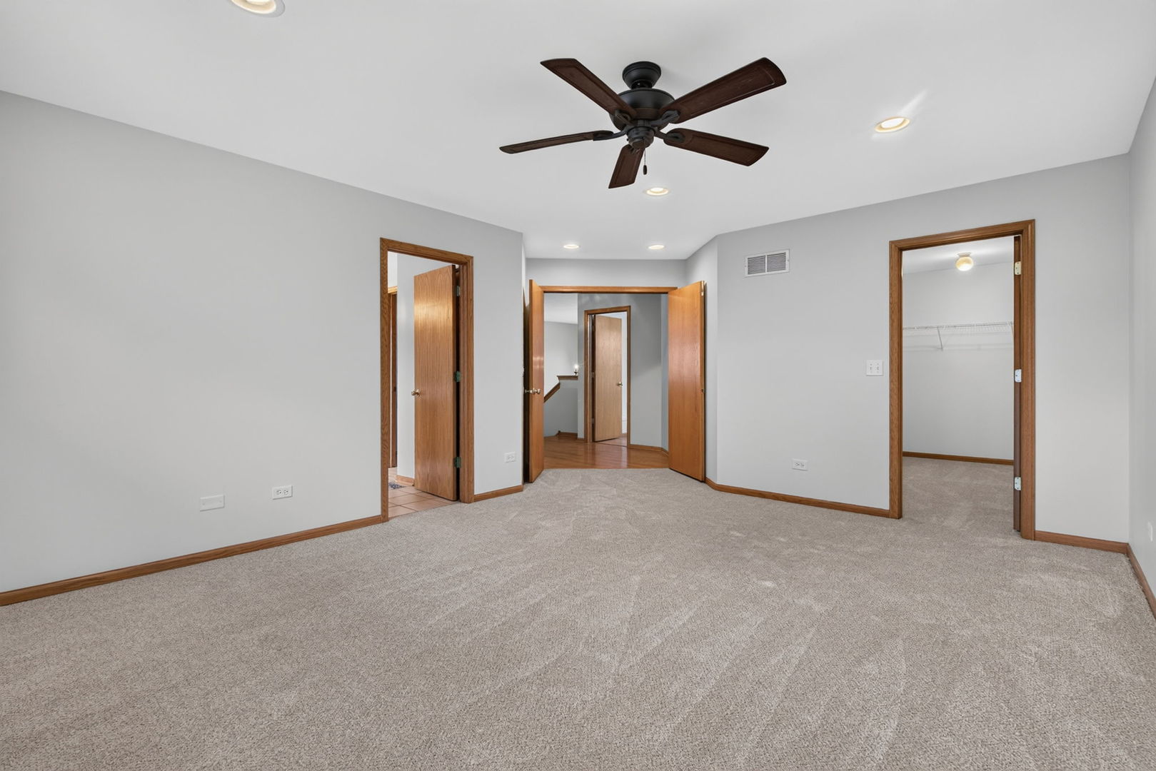 1913 Windstone Drive Property Photo 26