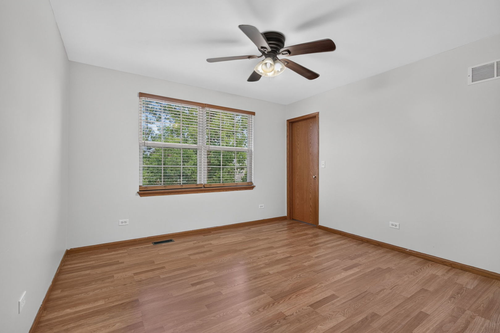 1913 Windstone Drive Property Photo 29
