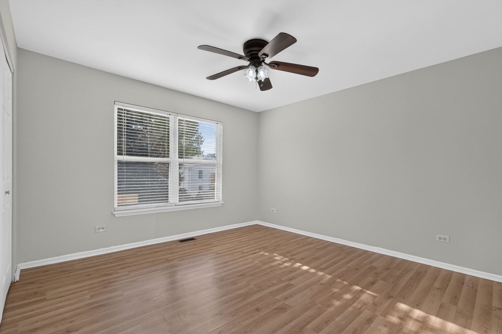 1913 Windstone Drive Property Photo 31