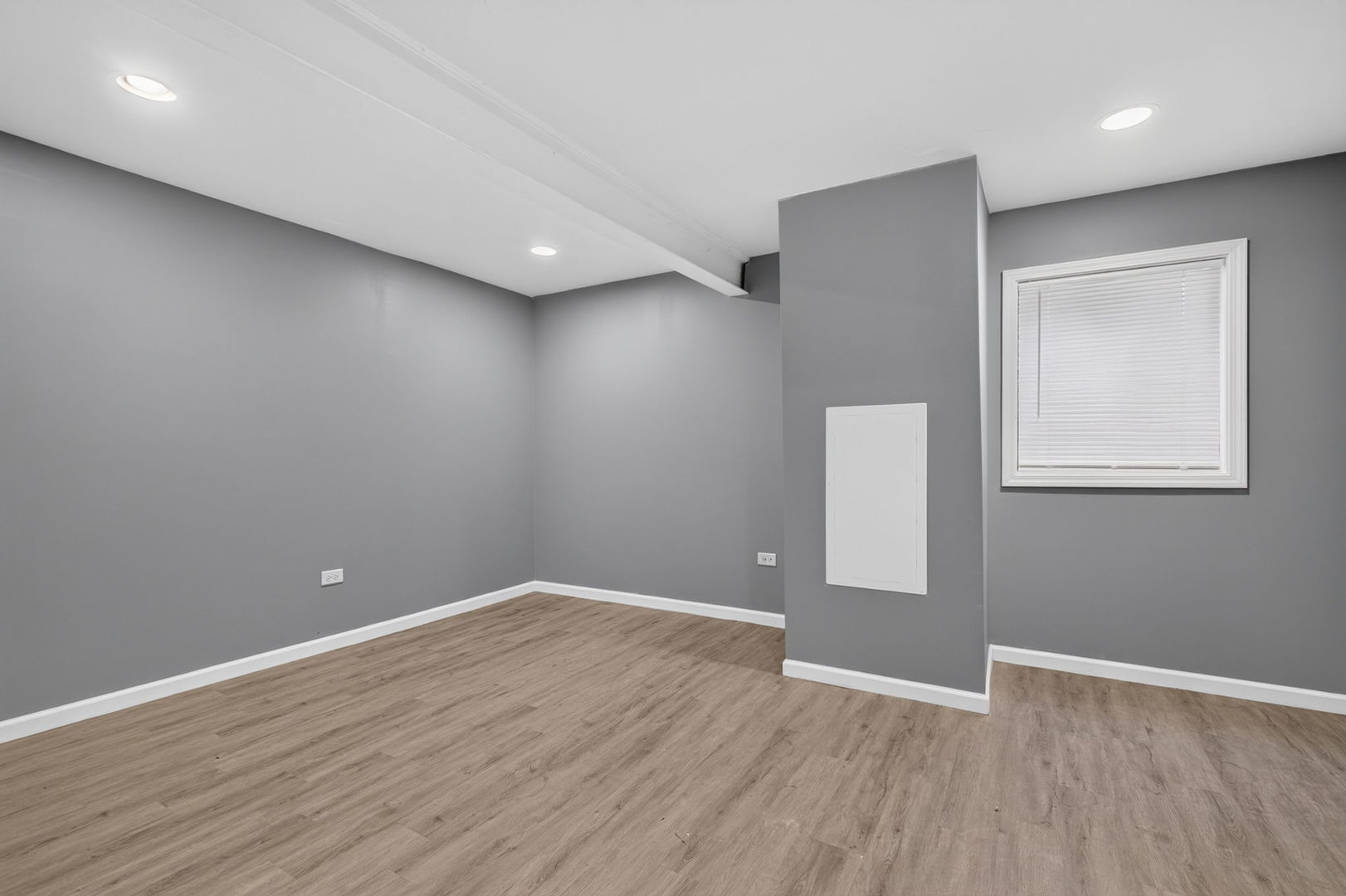 1913 Windstone Drive Property Photo 36