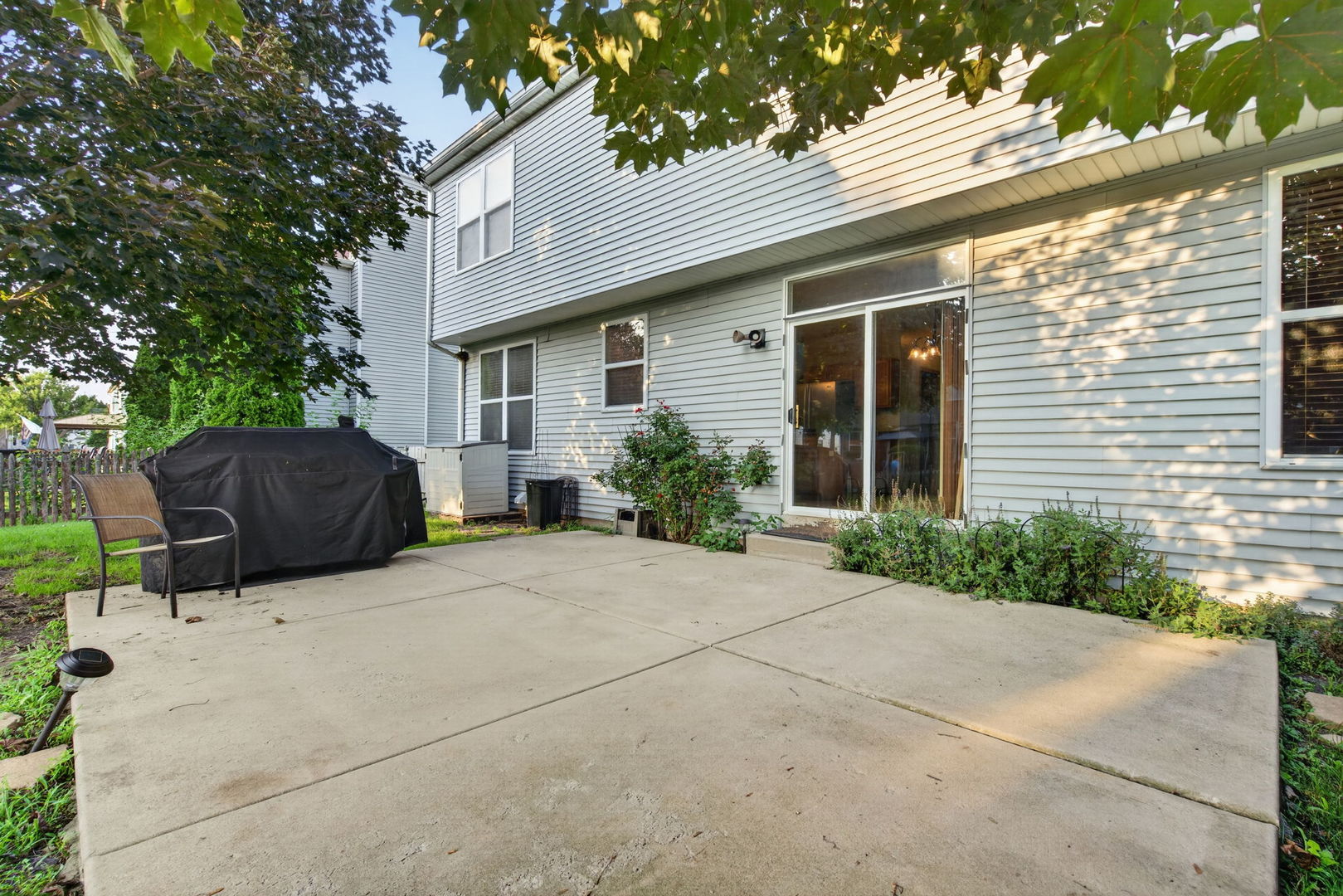 1913 Windstone Drive Property Photo 38