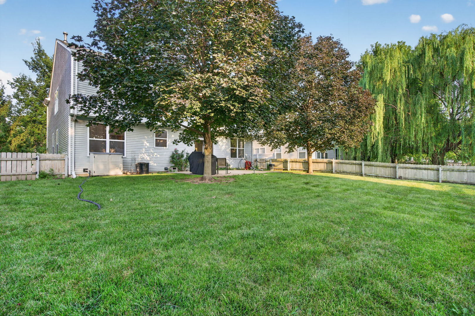 1913 Windstone Drive Property Photo 40