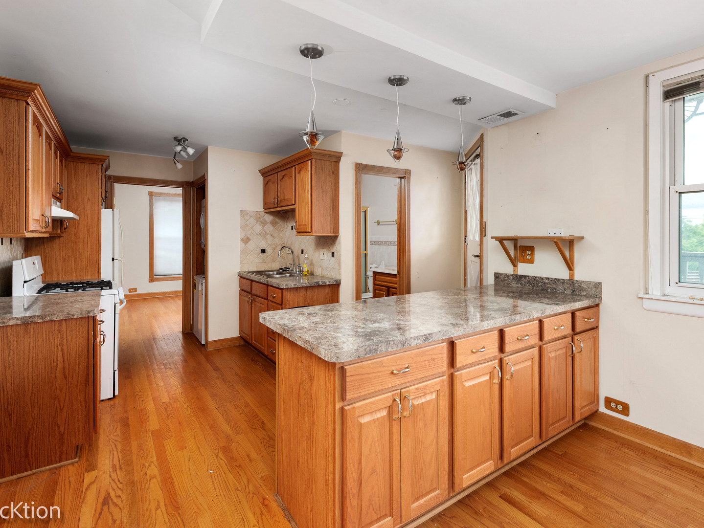 2506 N Clybourn Avenue Property Photo 11