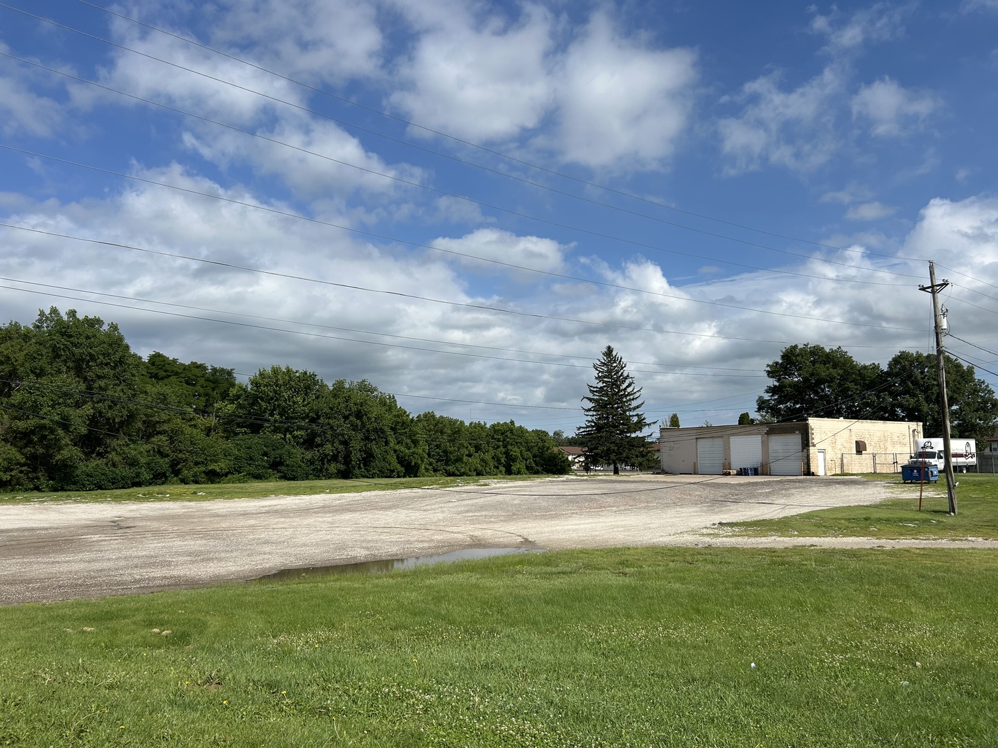 1815 Colona Road Property Photo 11