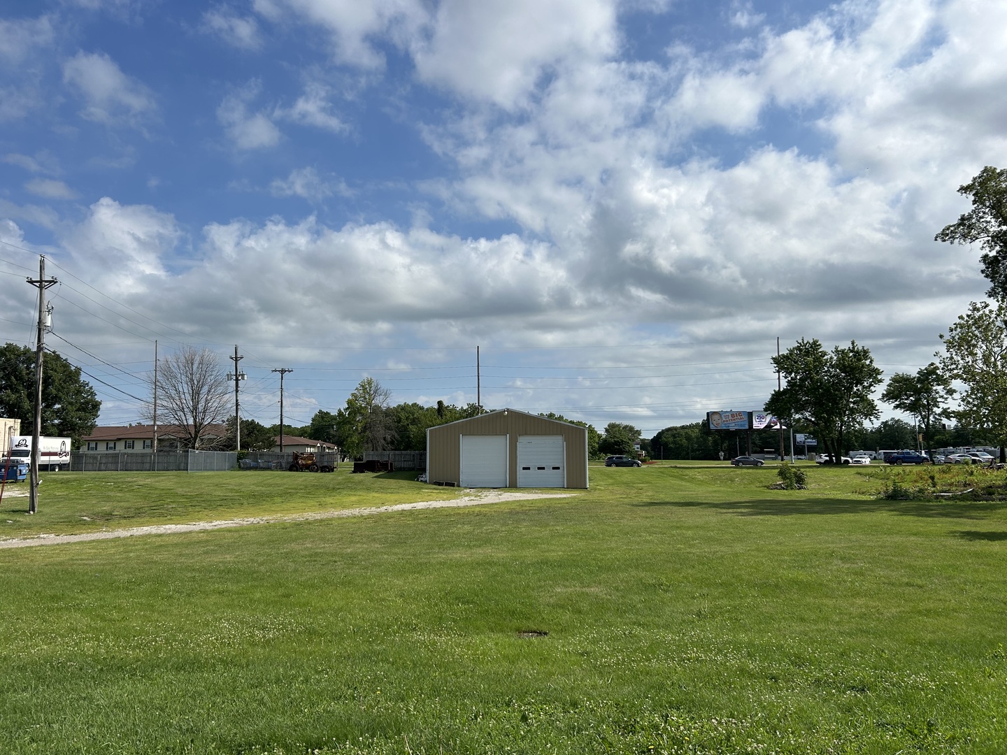 1815 Colona Road Property Photo 12
