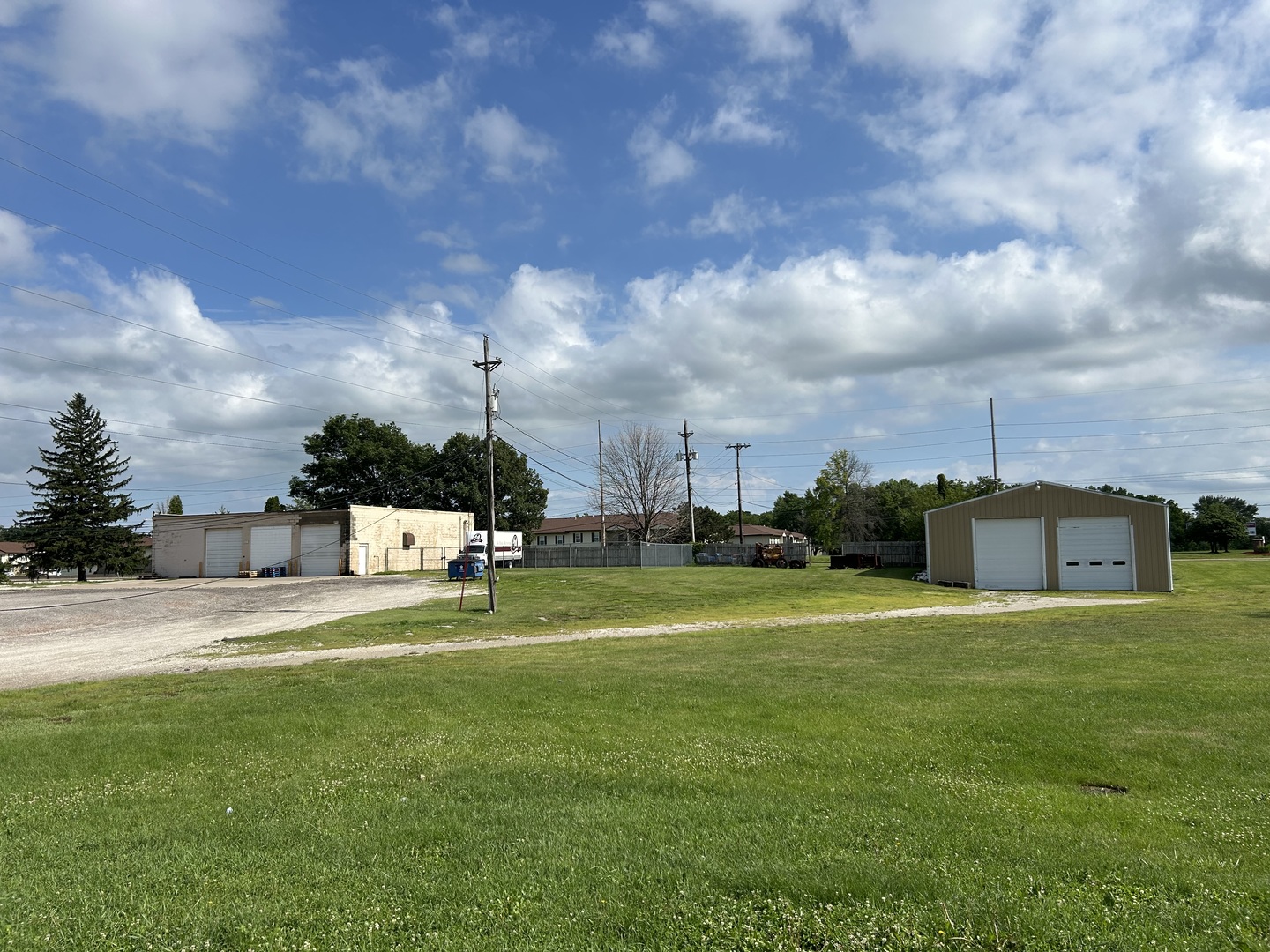 1815 Colona Road Property Photo 13