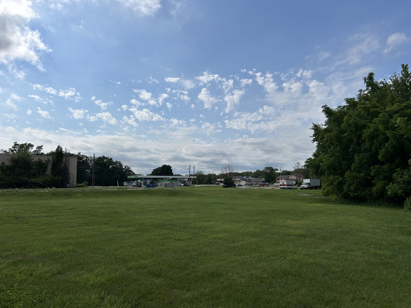 1815 Colona Road Property Photo 14