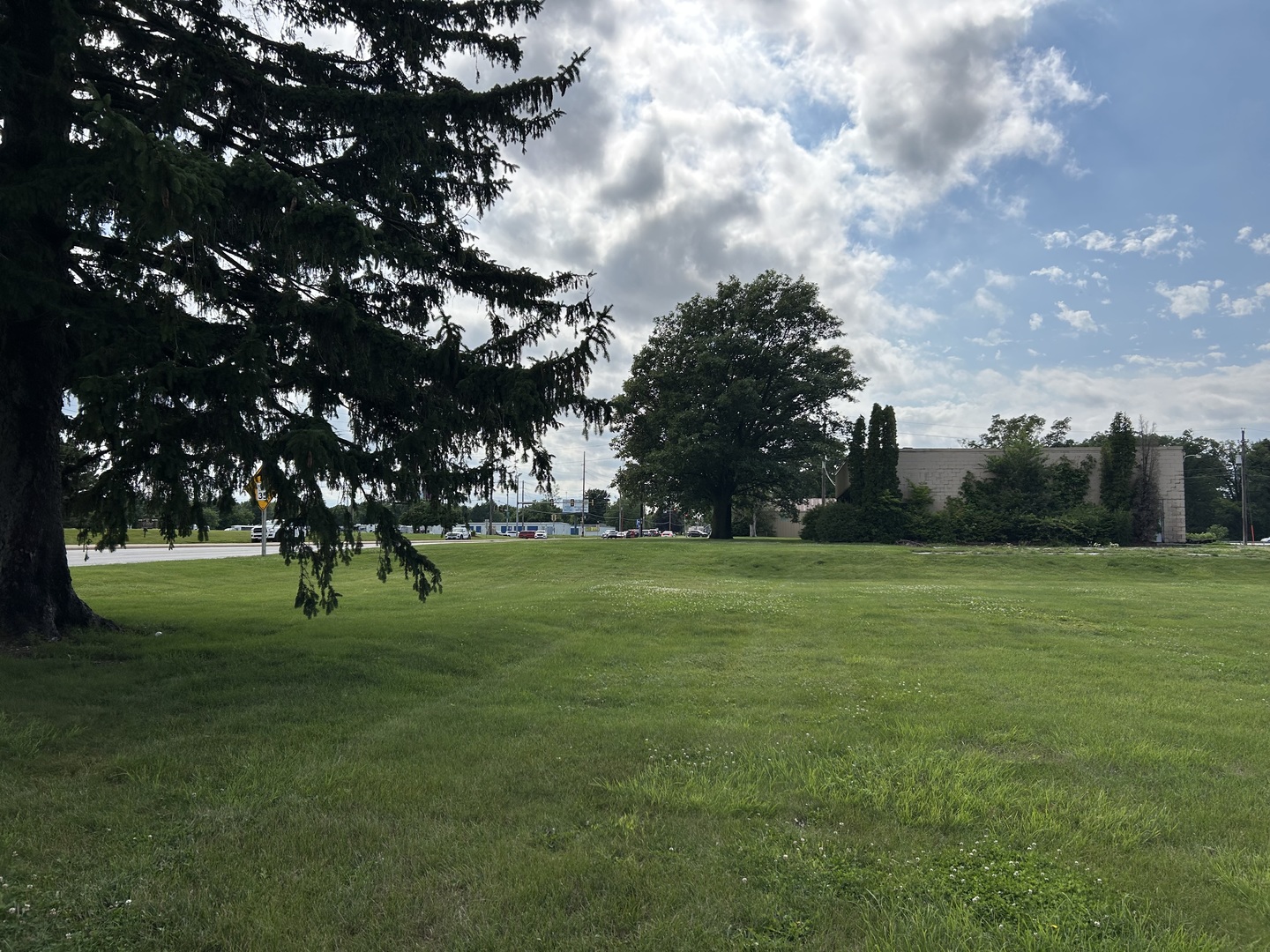 1815 Colona Road Property Photo 15
