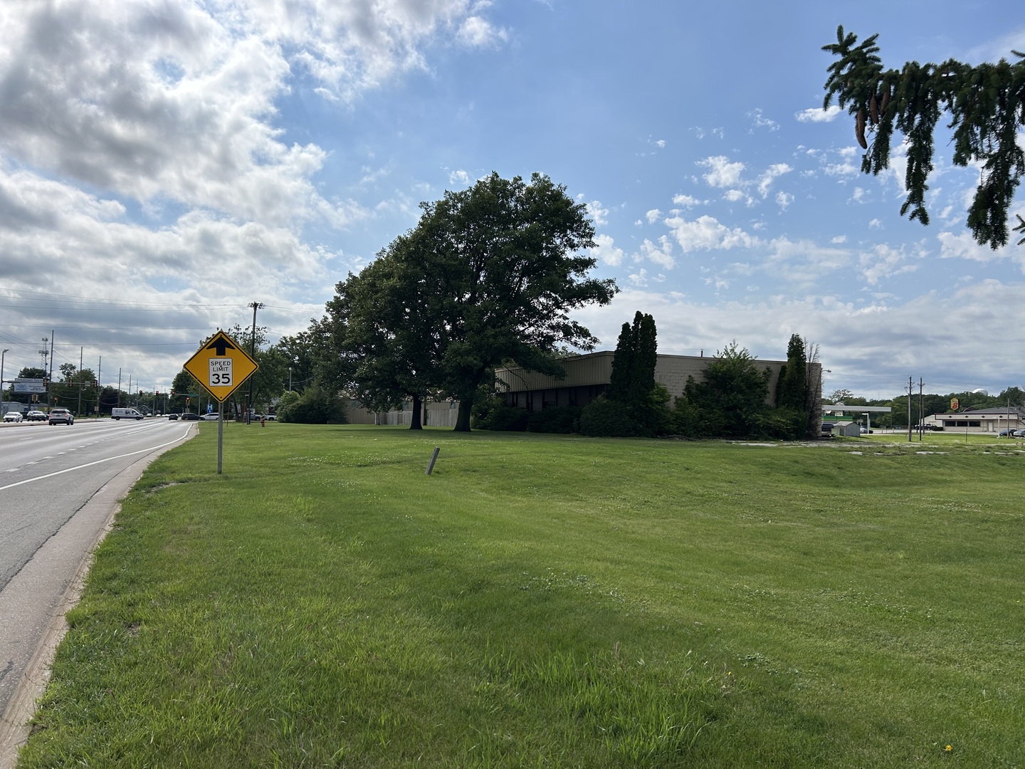1815 Colona Road Property Photo 17