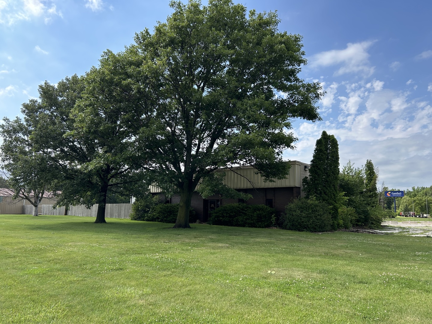 1815 Colona Road Property Photo 18
