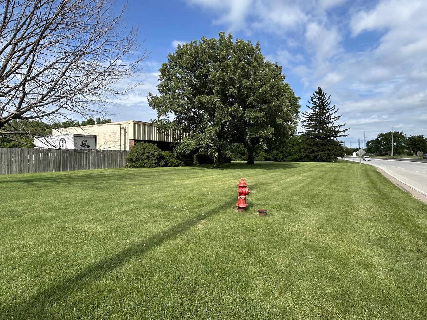 1815 Colona Road Property Photo 19