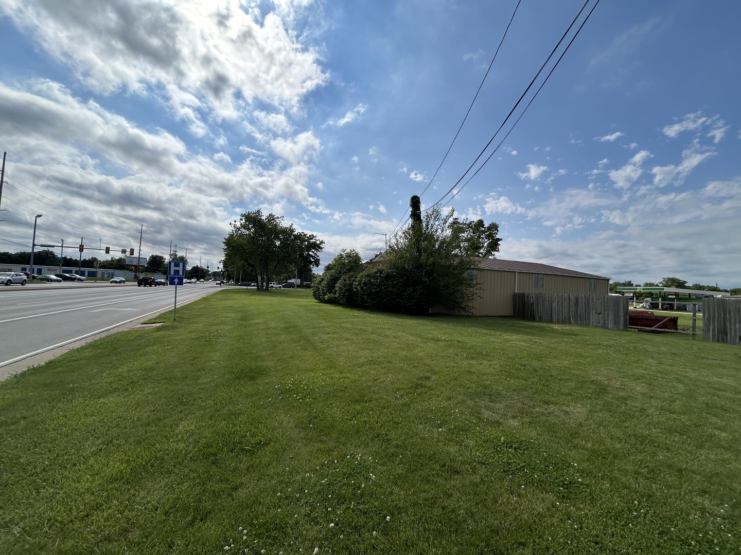 1815 Colona Road Property Photo 20