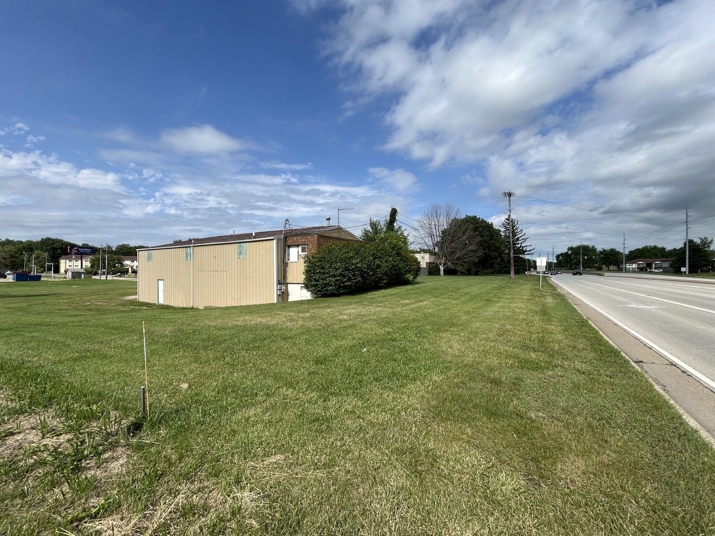 1815 Colona Road Property Photo 21