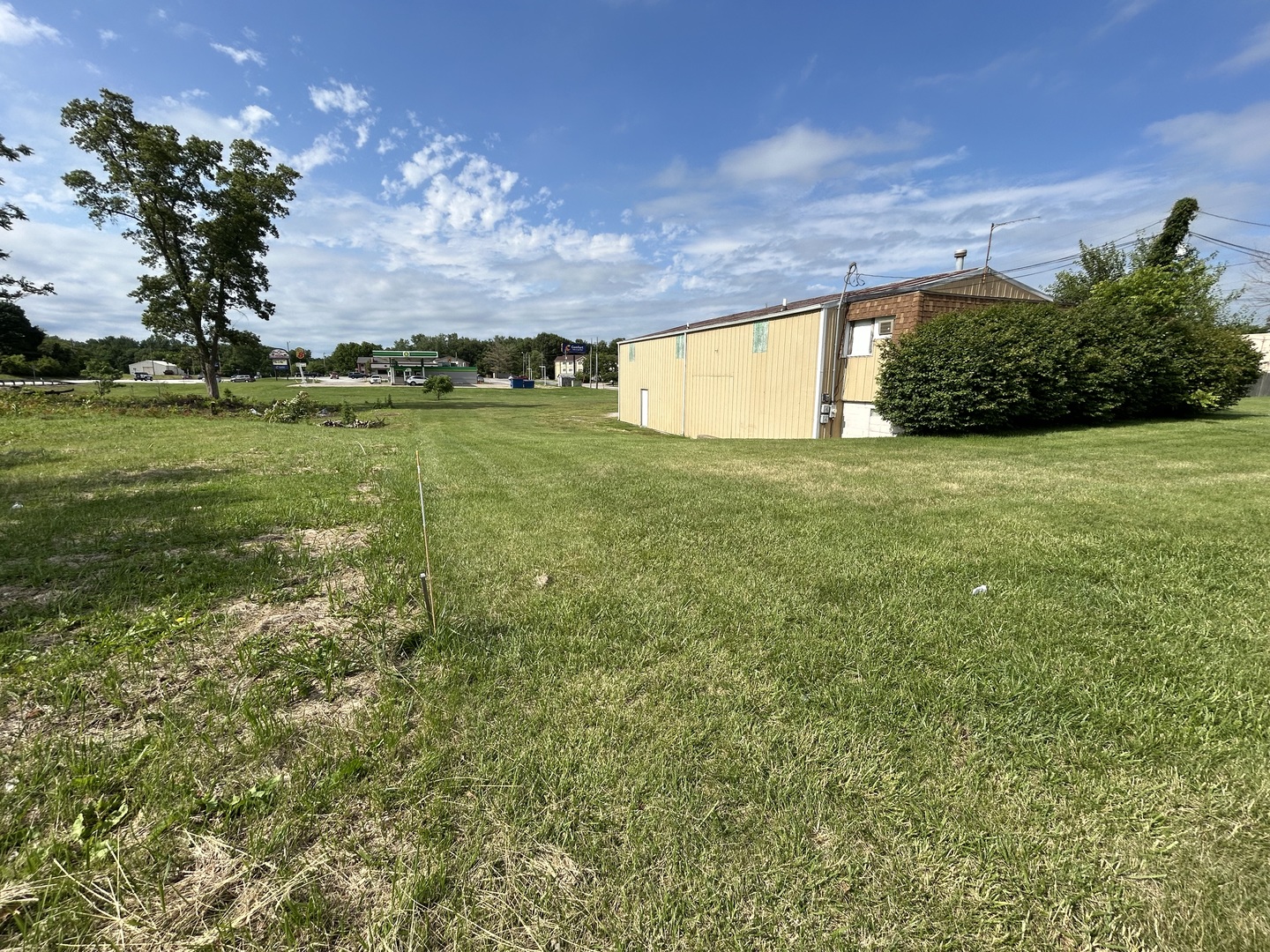 1815 Colona Road Property Photo 22