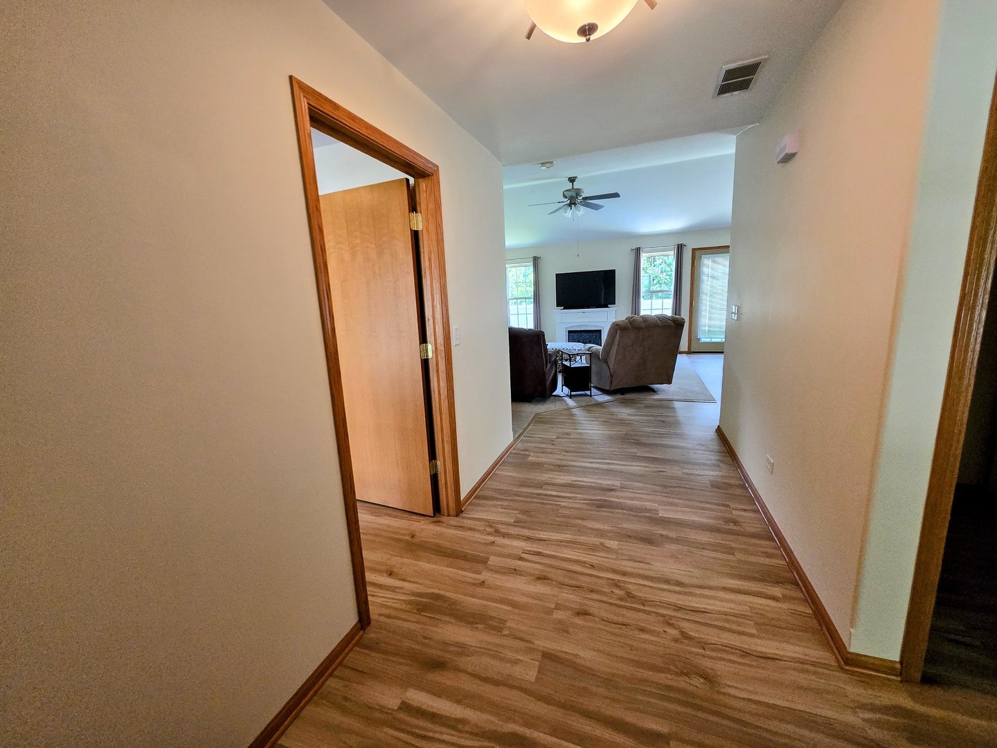 963 Brown Drive Property Photo 3