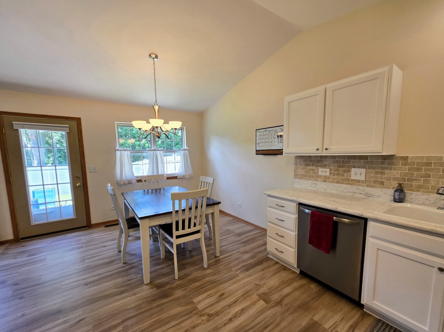 963 Brown Drive Property Photo 12
