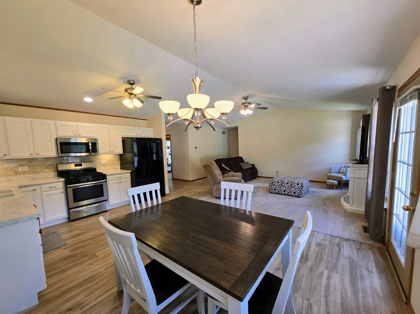 963 Brown Drive Property Photo 13