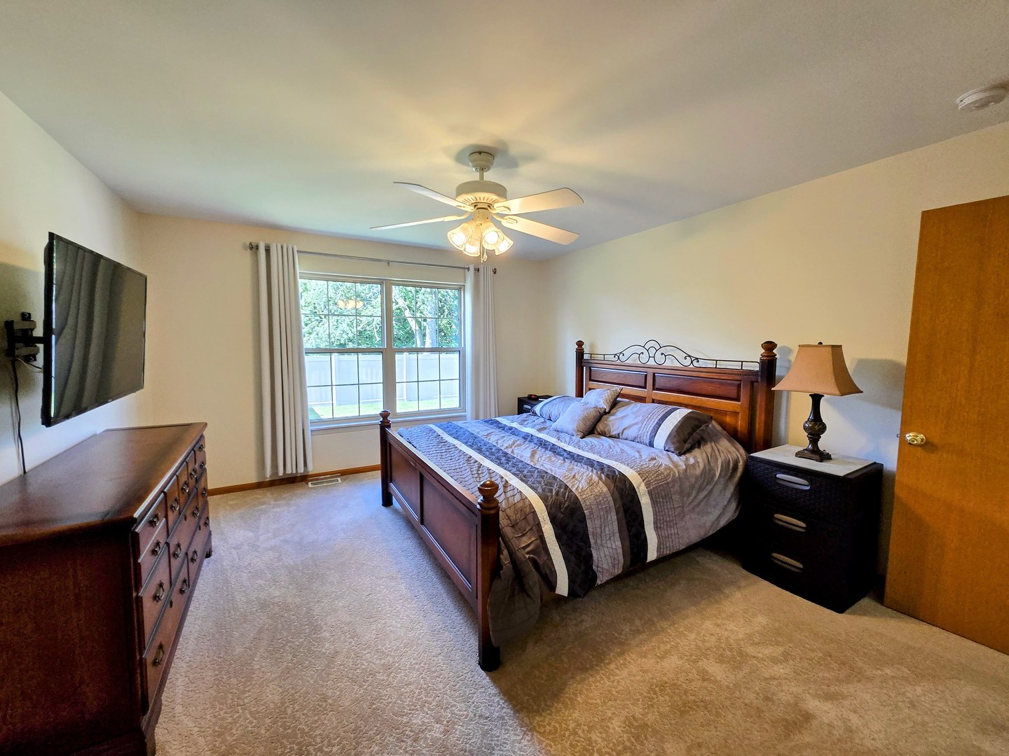 963 Brown Drive Property Photo 14