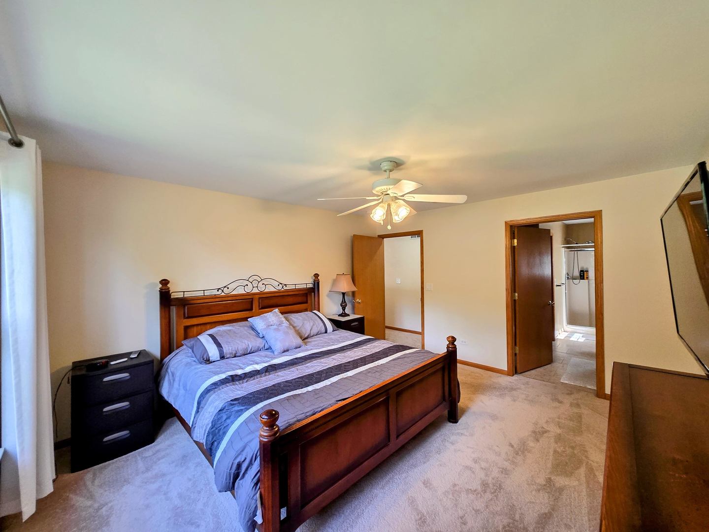 963 Brown Drive Property Photo 15