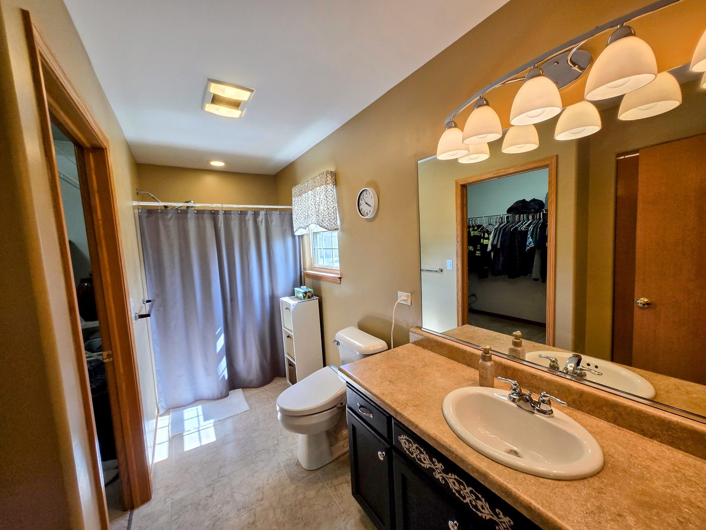 963 Brown Drive Property Photo 16
