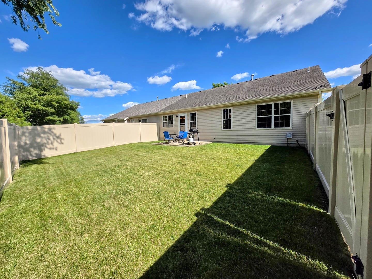 963 Brown Drive Property Photo 18