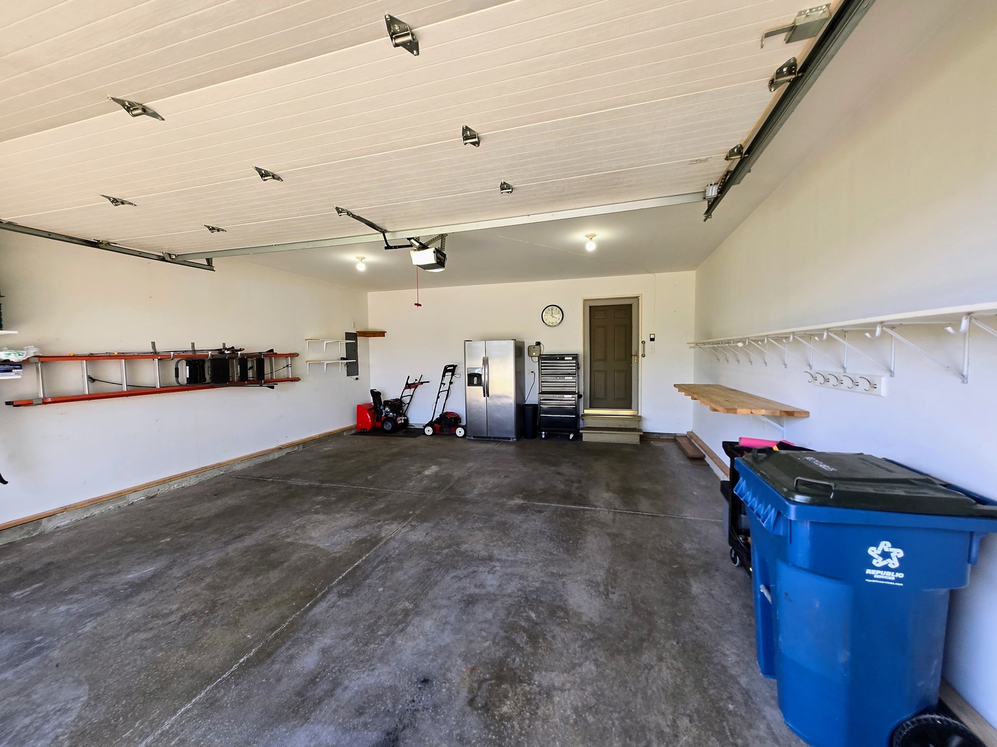 963 Brown Drive Property Photo 19