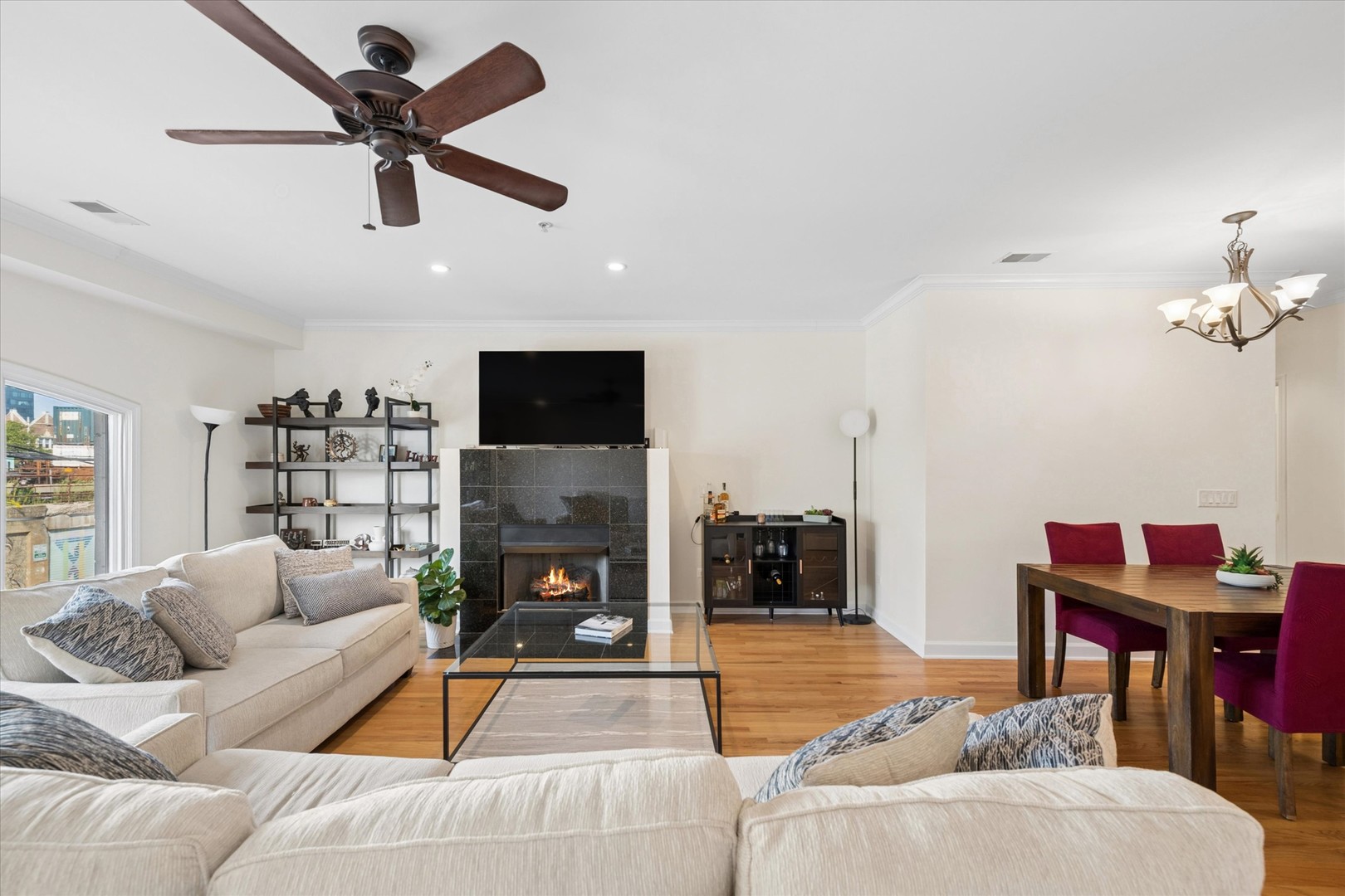 110 S Marion Street 201 Property Photo 26